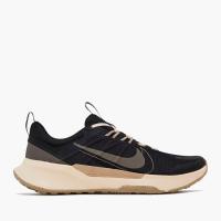 Мужские кроссовки Nike Juniper Trail 2 NN - DM0822-005