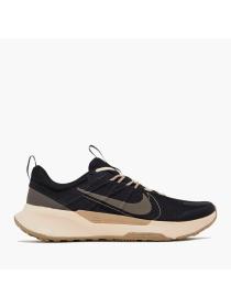 Мужские кроссовки Nike Juniper Trail 2 NN - DM0822-005
