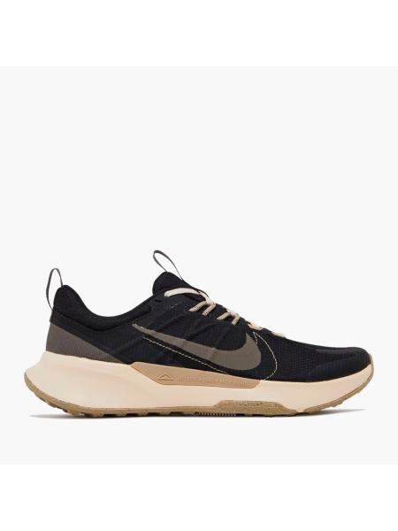 Мужские кроссовки Nike Juniper Trail 2 NN - DM0822-005
