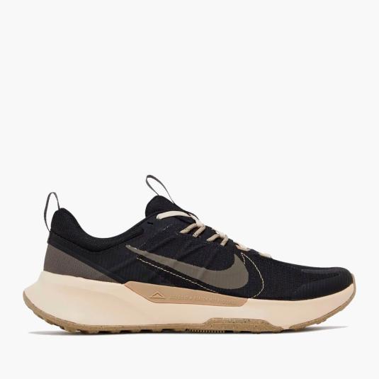 Мужские кроссовки Nike Juniper Trail 2 NN - DM0822-005