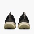 Мужские кроссовки Nike Juniper Trail 2 NN - DM0822-005