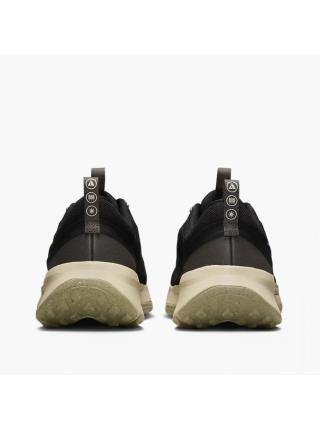 Мужские кроссовки Nike Juniper Trail 2 NN - DM0822-005