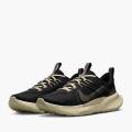 Мужские кроссовки Nike Juniper Trail 2 NN - DM0822-005