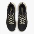 Мужские кроссовки Nike Juniper Trail 2 NN - DM0822-005