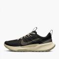 Мужские кроссовки Nike Juniper Trail 2 NN - DM0822-005