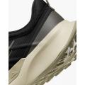 Мужские кроссовки Nike Juniper Trail 2 NN - DM0822-005