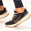 Мужские кроссовки Nike Juniper Trail 2 NN - DM0822-005