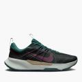 Мужские кроссовки Nike Juniper Trail 2 NN - DM0822-006