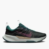 Мужские кроссовки Nike Juniper Trail 2 NN - DM0822-006