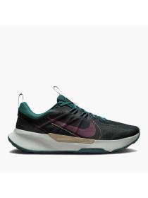 Мужские кроссовки Nike Juniper Trail 2 NN - DM0822-006