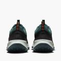 Мужские кроссовки Nike Juniper Trail 2 NN - DM0822-006