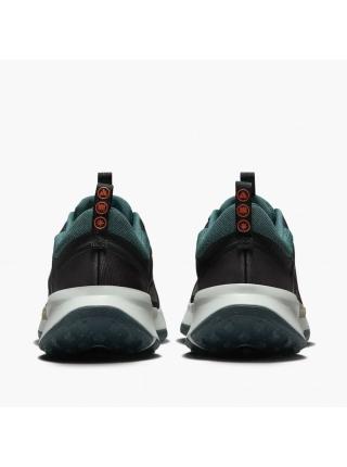 Мужские кроссовки Nike Juniper Trail 2 NN - DM0822-006