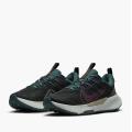 Мужские кроссовки Nike Juniper Trail 2 NN - DM0822-006
