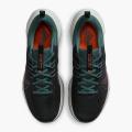 Мужские кроссовки Nike Juniper Trail 2 NN - DM0822-006