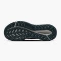 Мужские кроссовки Nike Juniper Trail 2 NN - DM0822-006