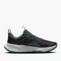 Мужские кроссовки Nike Juniper Trail 2 NN - DM0822-006