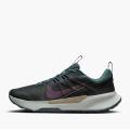 Мужские кроссовки Nike Juniper Trail 2 NN - DM0822-006
