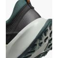 Мужские кроссовки Nike Juniper Trail 2 NN - DM0822-006