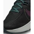 Мужские кроссовки Nike Juniper Trail 2 NN - DM0822-006