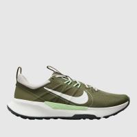 Мужские кроссовки Nike Juniper Trail 2 NN - DM0822-200