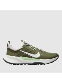 Мужские кроссовки Nike Juniper Trail 2 NN - DM0822-200
