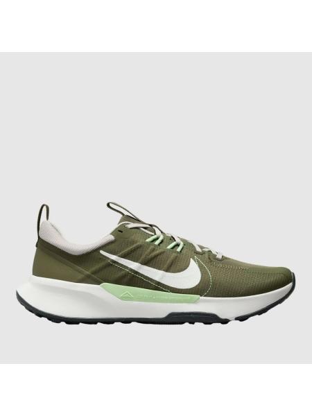 Мужские кроссовки Nike Juniper Trail 2 NN - DM0822-200