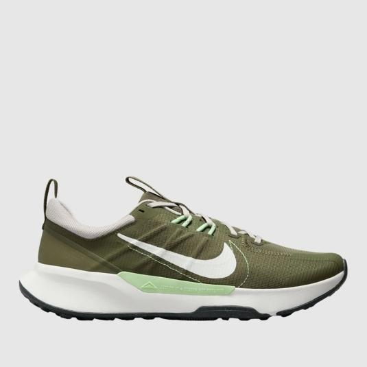 Мужские кроссовки Nike Juniper Trail 2 NN - DM0822-200