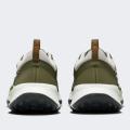 Мужские кроссовки Nike Juniper Trail 2 NN - DM0822-200