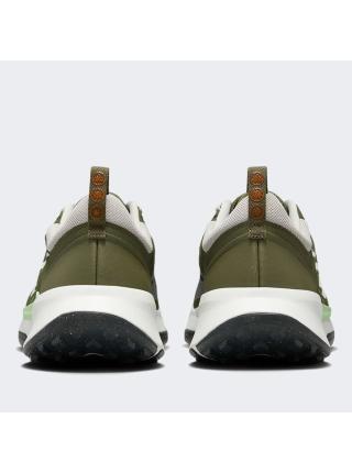 Мужские кроссовки Nike Juniper Trail 2 NN - DM0822-200