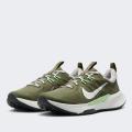 Мужские кроссовки Nike Juniper Trail 2 NN - DM0822-200
