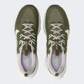 Мужские кроссовки Nike Juniper Trail 2 NN - DM0822-200