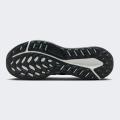 Мужские кроссовки Nike Juniper Trail 2 NN - DM0822-200