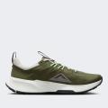 Мужские кроссовки Nike Juniper Trail 2 NN - DM0822-200