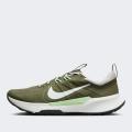 Мужские кроссовки Nike Juniper Trail 2 NN - DM0822-200
