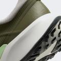 Мужские кроссовки Nike Juniper Trail 2 NN - DM0822-200
