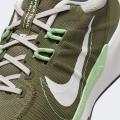 Мужские кроссовки Nike Juniper Trail 2 NN - DM0822-200