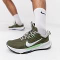 Мужские кроссовки Nike Juniper Trail 2 NN - DM0822-200