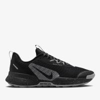 Мужские кроссовки Nike Juniper Trail 3 - FQ0904-001