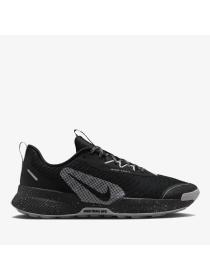 Мужские кроссовки Nike Juniper Trail 3 - FQ0904-001