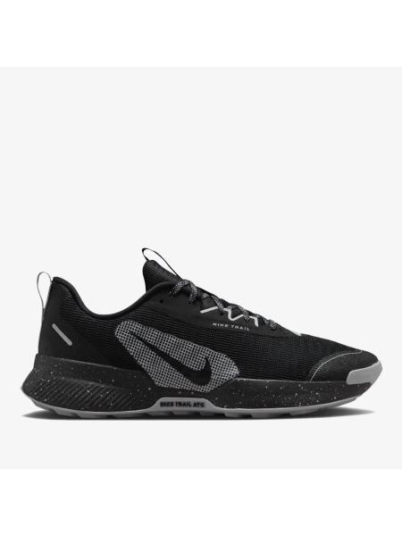 Мужские кроссовки Nike Juniper Trail 3 - FQ0904-001