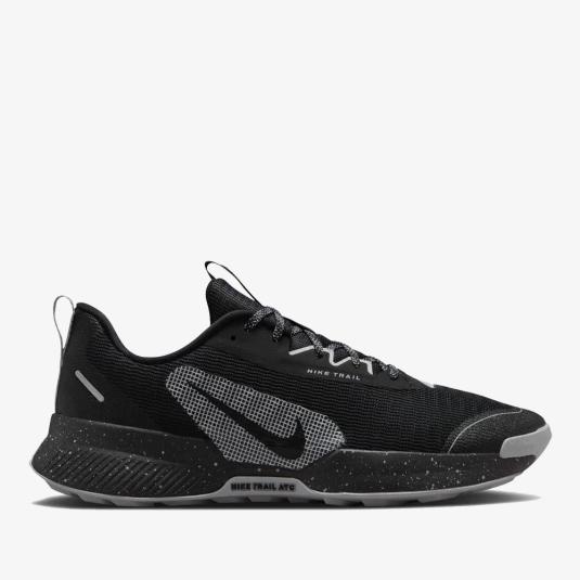 Мужские кроссовки Nike Juniper Trail 3 - FQ0904-001