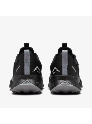 Мужские кроссовки Nike Juniper Trail 3 - FQ0904-001