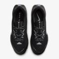 Мужские кроссовки Nike Juniper Trail 3 - FQ0904-001