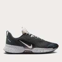 Мужские кроссовки Nike Juniper Trail 3 - FQ0904-003