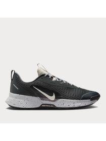 Мужские кроссовки Nike Juniper Trail 3 - FQ0904-003