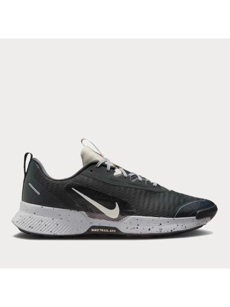 Мужские кроссовки Nike Juniper Trail 3 - FQ0904-003