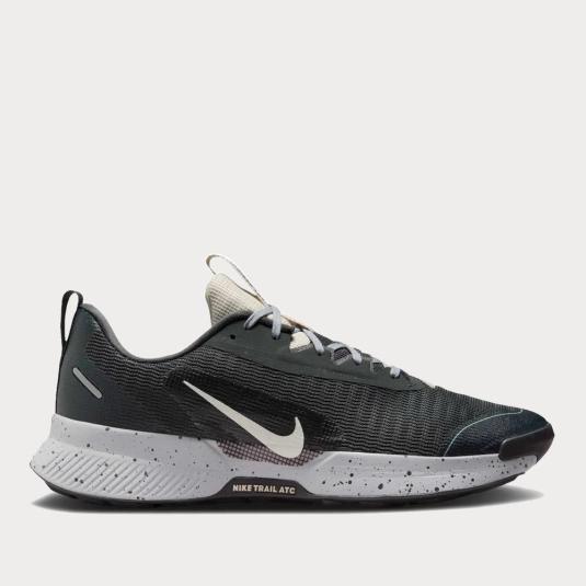 Мужские кроссовки Nike Juniper Trail 3 - FQ0904-003