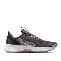 Мужские кроссовки Nike Juniper Trail 3 - FQ0904-203