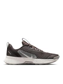 Мужские кроссовки Nike Juniper Trail 3 - FQ0904-203