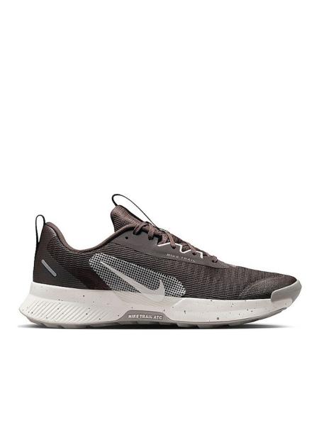 Мужские кроссовки Nike Juniper Trail 3 - FQ0904-203